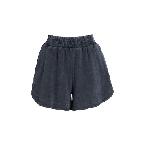Шорты и бермуды TOPSHOP 13672541KS