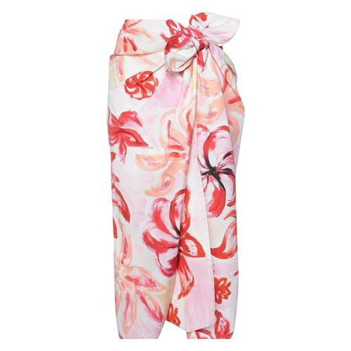 Длинная юбка MARNI 13672559BQ