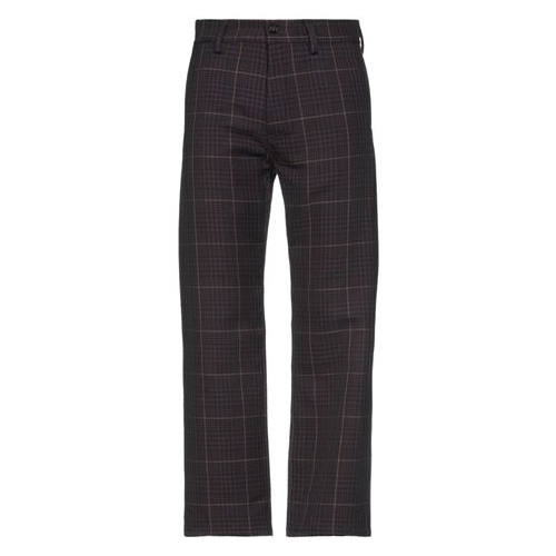 Повседневные брюки MARNI 13672563XU