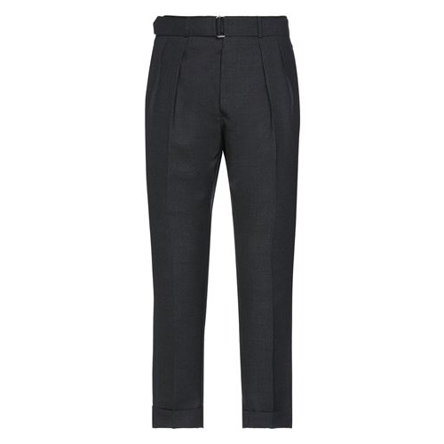 Повседневные брюки OFFICINE GÉNÉRALE Paris 6ᵉ 13672678NP