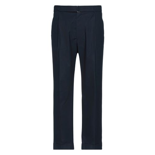 Повседневные брюки OFFICINE GÉNÉRALE Paris 6ᵉ 13672697GF