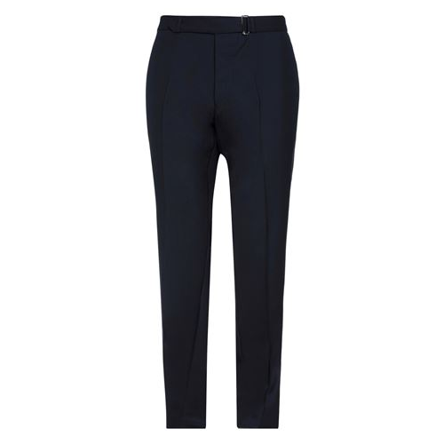 Повседневные брюки OFFICINE GÉNÉRALE Paris 6ᵉ 13672715KD