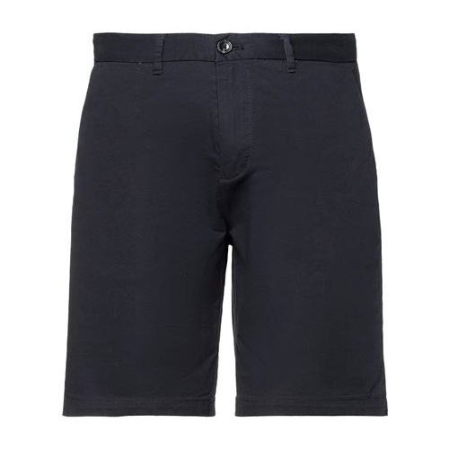 Шорты и бермуды SCOTCH & SODA 13672730UJ