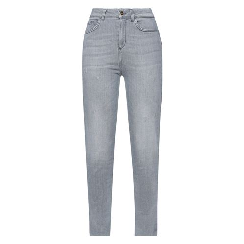 Джинсовые брюки LIU JO 13672759EQ