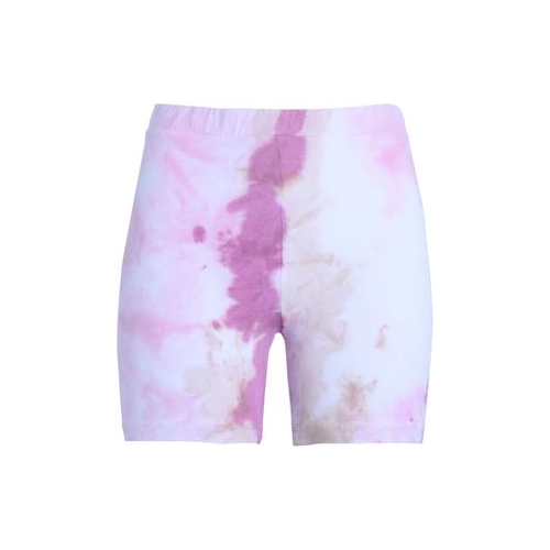 Шорты и бермуды TOPSHOP 13672773HA