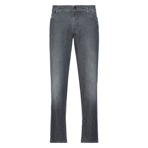 Джинсовые брюки CORNELIANI ID 13672797CQ