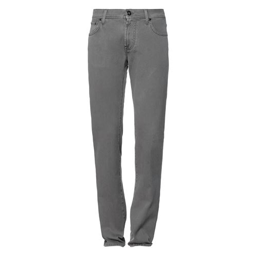 Джинсовые брюки CORNELIANI ID 13672809PU