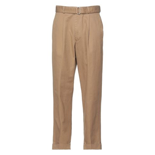 Повседневные брюки OFFICINE GÉNÉRALE Paris 6ᵉ 13672813JV