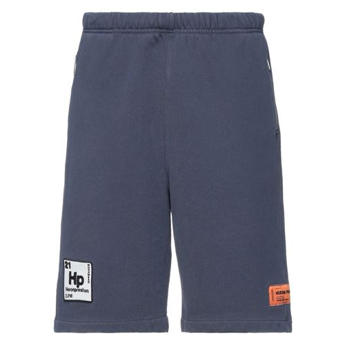Шорты и бермуды HERON PRESTON 13672866CW
