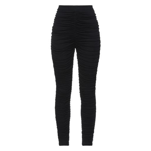 Повседневные брюки TOM FORD 13672861KD