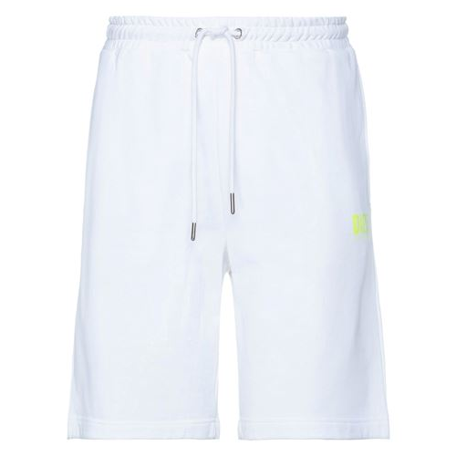 Шорты и бермуды DIESEL 13672916RB