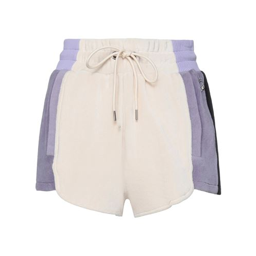 Шорты и бермуды JUST CAVALLI 13672948JC