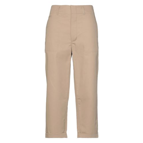 Повседневные брюки MARNI 13672987PB