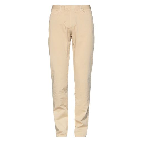Повседневные брюки ERMANNO SCERVINO 13672997JX