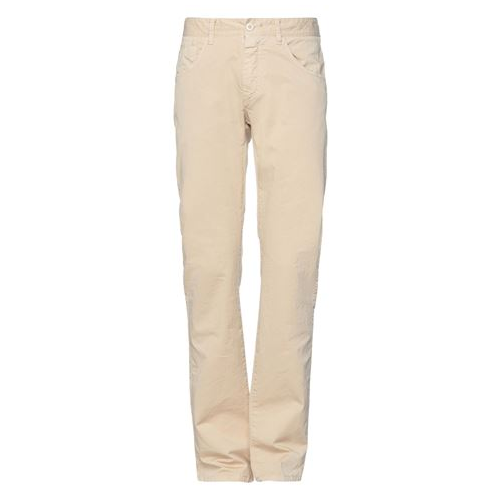 Повседневные брюки ERMANNO SCERVINO 13672991RC