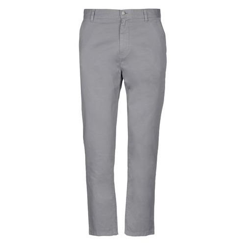 Повседневные брюки CALVIN KLEIN JEANS 13673041TK