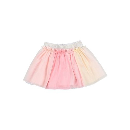 Детская юбка ALETTA 13673042TM