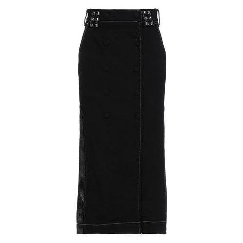 Юбка миди JUST CAVALLI 13673306UO