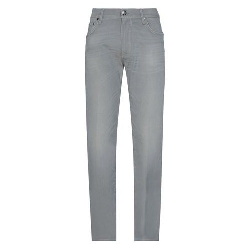 Джинсовые брюки CORNELIANI ID 13673408NV