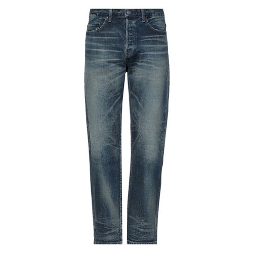 Джинсовые брюки JOHN ELLIOTT 13673449IV