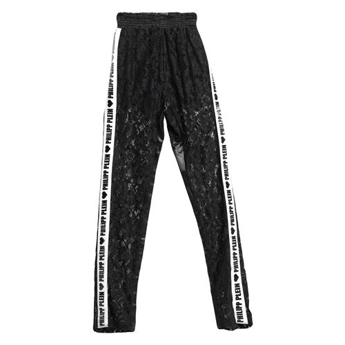 Повседневные брюки PHILIPP PLEIN 13673464UI