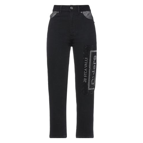 Джинсовые брюки JUST CAVALLI 13673483GG