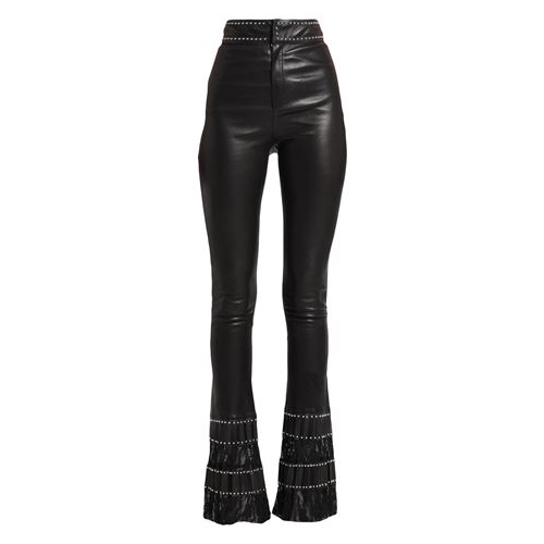 Повседневные брюки PHILIPP PLEIN 13673534GF
