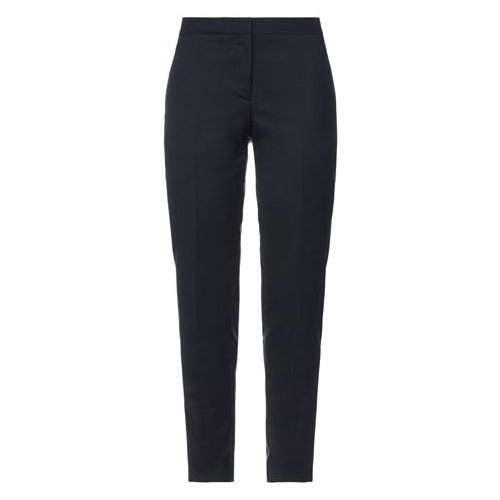 Повседневные брюки PAUL SMITH 13673580FK