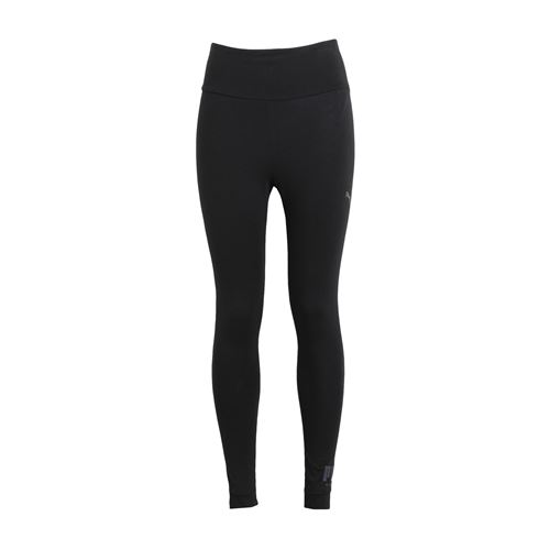 Легинсы PUMA 13673595BU
