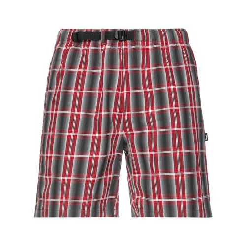Шорты и бермуды STUSSY 13673639RU