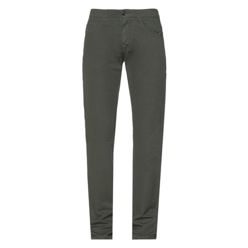 Повседневные брюки ERMANNO SCERVINO 13673669FL
