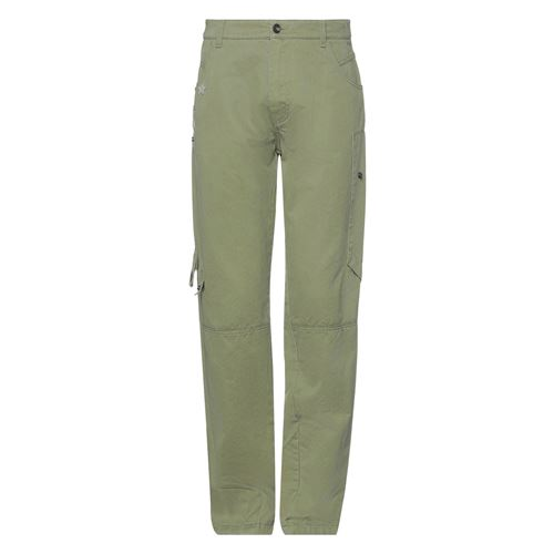 Повседневные брюки ERMANNO SCERVINO 13673663NK