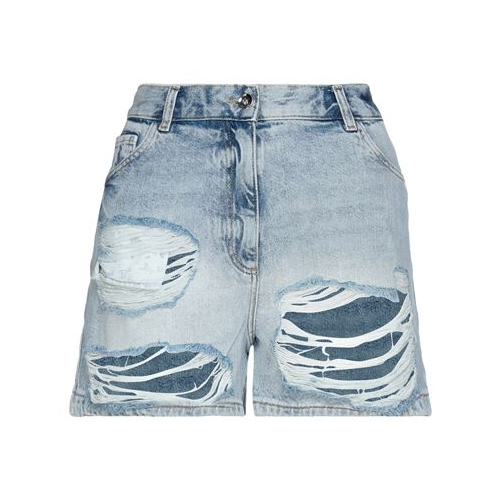 Джинсовые шорты PEPE JEANS 13673673IW