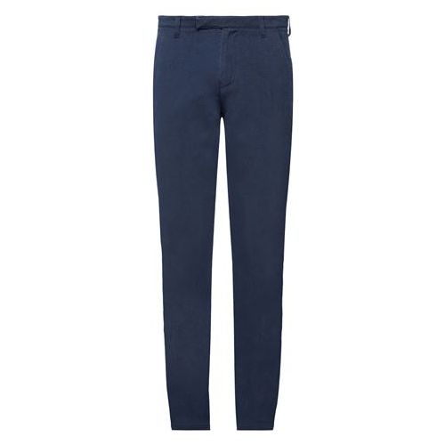 Повседневные брюки ERMANNO SCERVINO 13673688EF