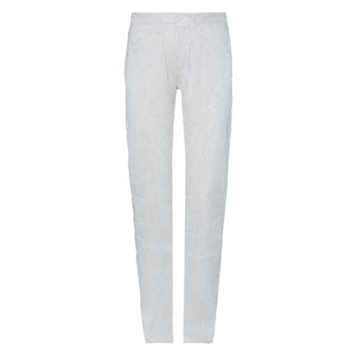 Повседневные брюки ERMANNO SCERVINO 13673694NR