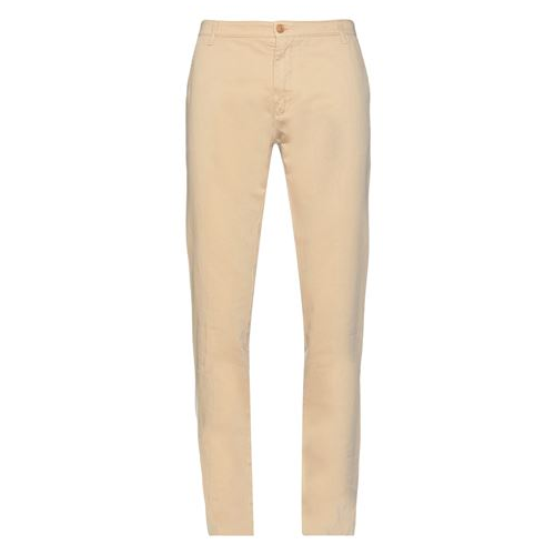 Повседневные брюки ERMANNO SCERVINO 13673701TW