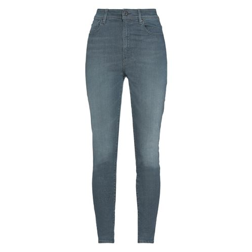Джинсовые брюки G-STAR RAW 13673718BR