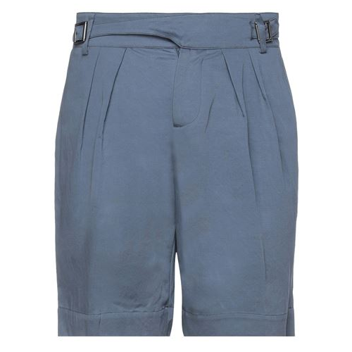 Шорты и бермуды ERMANNO SCERVINO 13673736HF