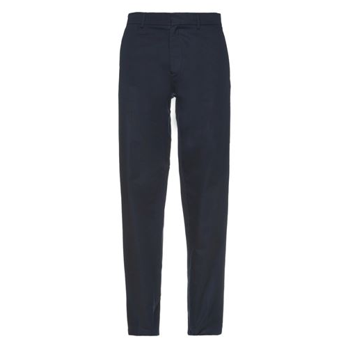 Повседневные брюки ERMANNO SCERVINO 13673755MX