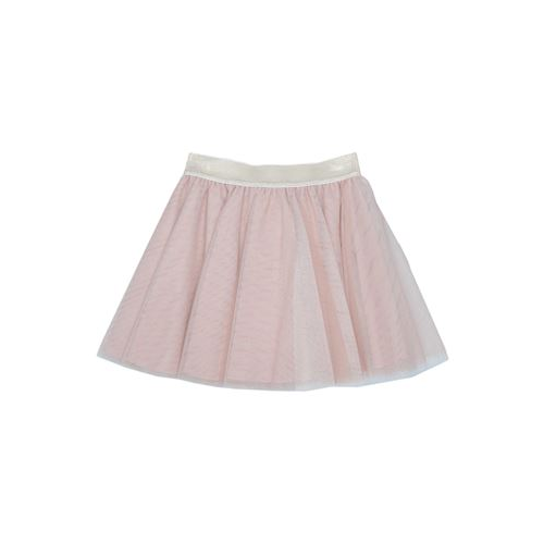 Детская юбка ALETTA 13673774PF