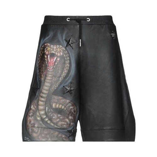 Шорты и бермуды PHILIPP PLEIN 13673775AW