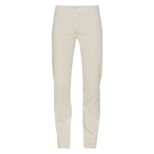 Повседневные брюки ERMANNO SCERVINO 13673807HE
