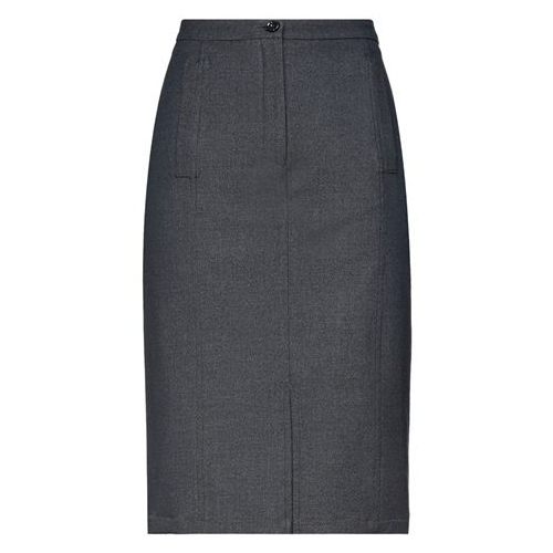 Юбка миди EMPORIO ARMANI 13673848WL