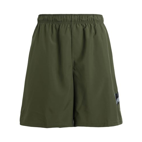 Шорты и бермуды NIKE 13673858SM