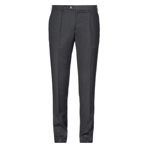 Повседневные брюки VELTRONI UOMO 13673968GV