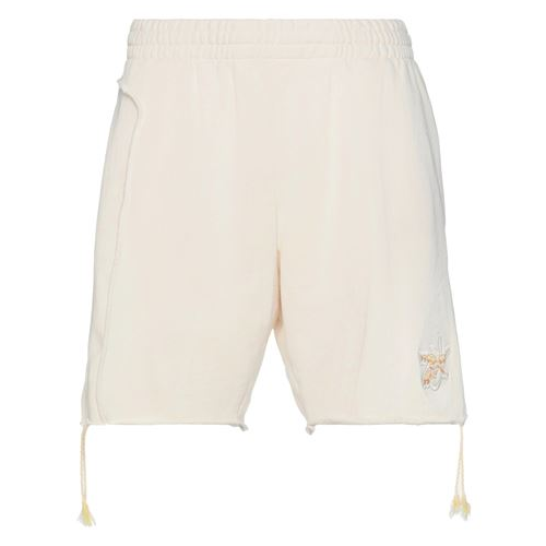 Шорты и бермуды REEBOK 13673971XS