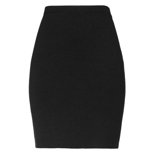 Мини-юбка CRUCIANI 13673983QT