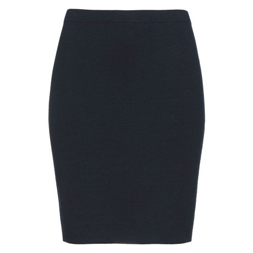 Мини-юбка CRUCIANI 13673983UM