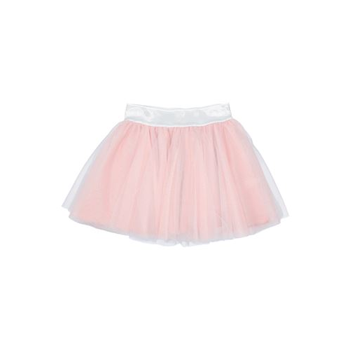 Детская юбка ALETTA 13673992BK