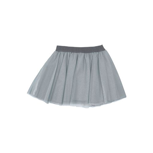 Детская юбка ALETTA 13673992QL